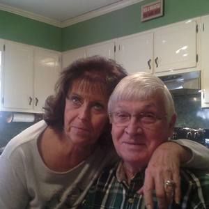 Meet your Posher, Faye